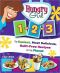 [Hungry Girl 03] • Hungry Girl 1-2-3 · the Easiest, Most Delicious, Guilt-Free Recipes on the Planet